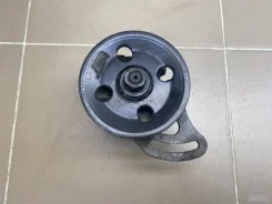 ����� �������������� Chevrolet Aveo 95949749 T250 95949749 ����