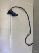 ����� ��������������� Ford Focus 2 1S7117K624DD 1S7117K624DD ����