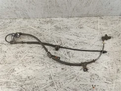 ������ ABS Kia soul 2013 956702K000, �������� ����� 956702K000 ����