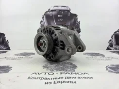 ��������� Toyota Yaris (NCP10) 2000 2706021010 2NZ-FE 1.3 2706021010 ����