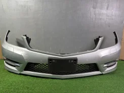 ������ Mercedes C180 2013 A2048807847 W204 271.820, �������� A2048807847 ����