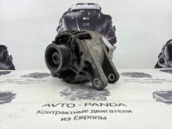 ��������� Toyota Avensis (T250) 2006 270600D170 1ZZ-FE 1.8 270600D170 ����