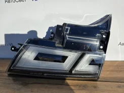 ����-������ Toyota Vellfire 2017-2023 5883 (H30 ), ������ ������ 5883 ����