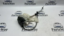 ����� ����� Porsche Cayenne 2011 8K0839015 958 M55.02, ������ ����� 8K0839015 ����