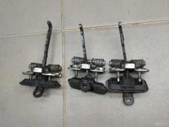 ������������ ����� Renault Logan 804305879R 804305879R ����