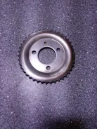 �������� ��� Hyundai Santa Fe 243222F000 D4HB 243222F000 ����