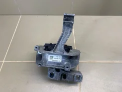 ����� ��� Skoda Kodiaq 5WA199262D, ������ 5WA199262D ����