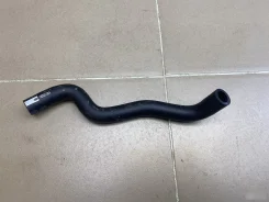 �������� ���������� ��������� ����� ���� ������ 118262575R 118262575R ����