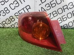 ����-������ Mazda Axela 2005 BP4L51160D BK5P ZY, ������ ����� BP4L51160D ����