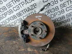 ������� Mazda Axela 2005 BP4L33060 BK5P ZY, �������� ����� BP4L33060 ����