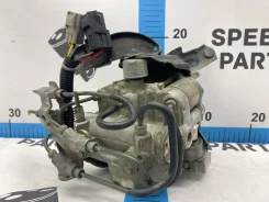 ���� ABS Toyota Mark II 1994 4451022090 E-JZX90 1JZ-GE 4451022090 ����