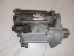������� Rover 800 1992 31200PH7006 R17 C27A 31200PH7006 ����