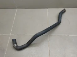 �������� ��������� Renault Logan 924104170R 924104170R ����