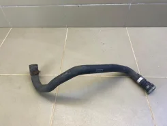 �������� ��������� Ford Focus 2 3M5H18C553ADF 3M5H18C553ADF ����
