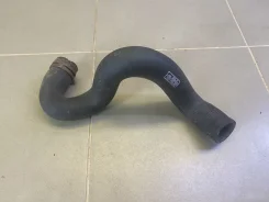 �������� ��������� Ford Focus 2 3M5H8286BJ 3M5H8286BJ ����