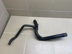 �������� ��������� ���� ������ 8200750020 8200750020 ����