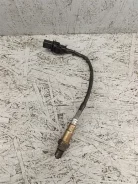 ������ ����������� ������ ���� Kia ceed 2014 393504A410 ��������� 393504A410 ����