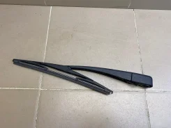 ������� ���������������� Kia ceed 988111H000, ������ 988111H000 ����