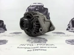 ��������� Opel Astra-H 2005 93183436 Z18XE 1.8 93183436 ����