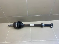 ������� Renault Symbol 8200571876, �������� ����� 8200571876 ����