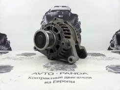 ��������� Opel Astra-J 2010 13500582 A14XER 1.4 13500582 ����