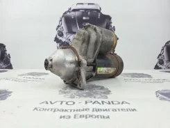 ������� Opel Astra-G 2005 09115191 Z16XE 1.6 09115191 ����