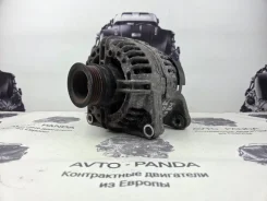 ��������� Opel Zafira-B 2010 13229984 Z16XER 1.6 13229984 ����