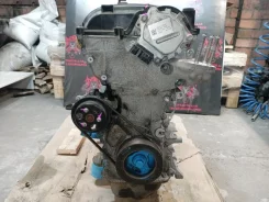 ��������� Mazda CX5 2013 LF4K02300 KE PE-VPS LF4K02300 ����