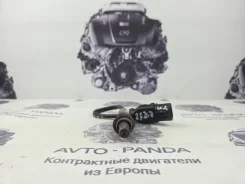 ������ ���� Kia Magentis 2004 3921038005 G4JP 2.0 3921038005 ����