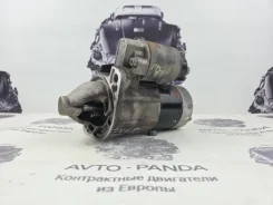 ������� Kia Magentis 2004 3610038050 G4JP 2.0 3610038050 ����