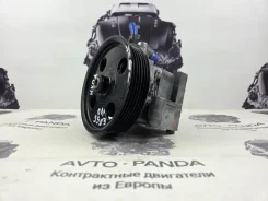 ����� ��� Ford Focus 2 2006 1362652 HXDA 1.6 1362652 ����