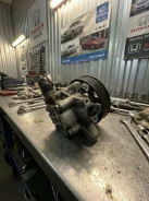 ����� �������������� ���� Honda Accord 56110R40P02 CU 2.4 56110R40P02 ����