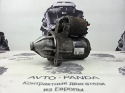 ������� Hyundai I30 2010 361002B200 G4FA 1.4 361002B200 ����