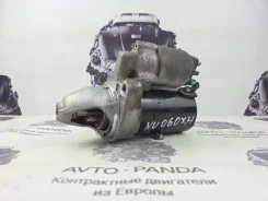 ������� Mercedes-BENZ C-Class 2006 A0051513901 M271946 1.8 A0051513901 ����