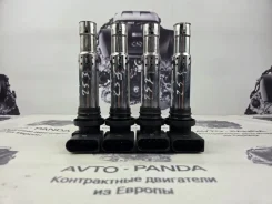������� ��������� Volkswagen GOLF 5 2003 036905715F BCA 1.4 036905715F ����