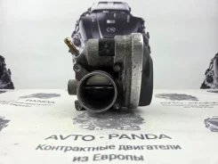 ����������� �������� Volkswagen GOLF 5 2003 036133062L BCA 1.4 036133062L ����