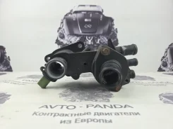 ������ ���������� Volkswagen GOLF 5 2003 032121111BA BCA 1.4 032121111BA ����