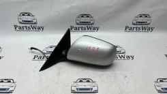 ������� ������� ���� ������� Toyota Camry 2008 8794033810 ACV40 2AZ-FE, ����� 8794033810 ����