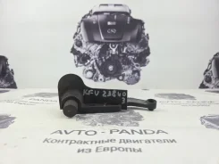 ������ ��������� ��������� Peugeot 207 2006 1920AW KFU (ET3J4) 1.4 1920AW ����
