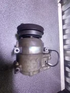 ���������� ������������ Kia Rio 0K30C61450D A5D 0K30C61450D ����