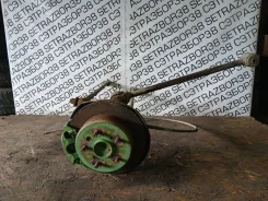������� ��������� Toyota Camry 1994 4775020250 SV32 3S-FE, ������ ����� 4775020250 ����