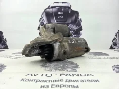 ������� Ford Mondeo 3 2004 1465010 CJBA 2.0 1465010 ����