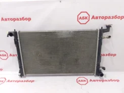 �������� ���������� ��������� Toyota Vista 164007A590 SV50 3SFSE 164007A590 ����