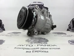 ���������� ������������ Skoda Octavia 2 2010 1K0820859T CAXA 1.4 1K0820859T ����