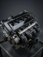 ��������� Ford AODA8G12211 2.0 � AODA AODA8G12211 ����