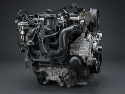 ��������� Ford Eddbnonumber 2.0 � EDDB 1215904 ����
