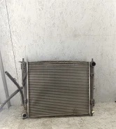�������� ���������� ��������� Kia soul 2012 253102K200 253102K200 ����