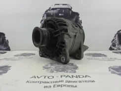 ��������� Volkswagen GOLF 5 2003 028903028D BCA 1.4 028903028D ����