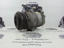 ���������� ������������ Opel Astra-G 2000 9174396 X16SZR 1.6 9174396 ����