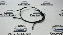 ���� ����� ������ Ford Kuga 2013 5236243 CBS JTMA 5236243 ����